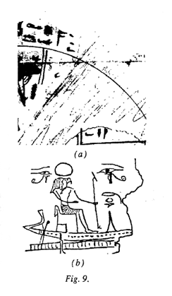 Ashment -Figure 9 (a) and (b)