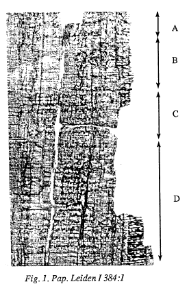 Ashment Figure 1