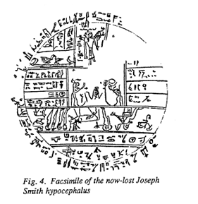 Ashment Figure 4