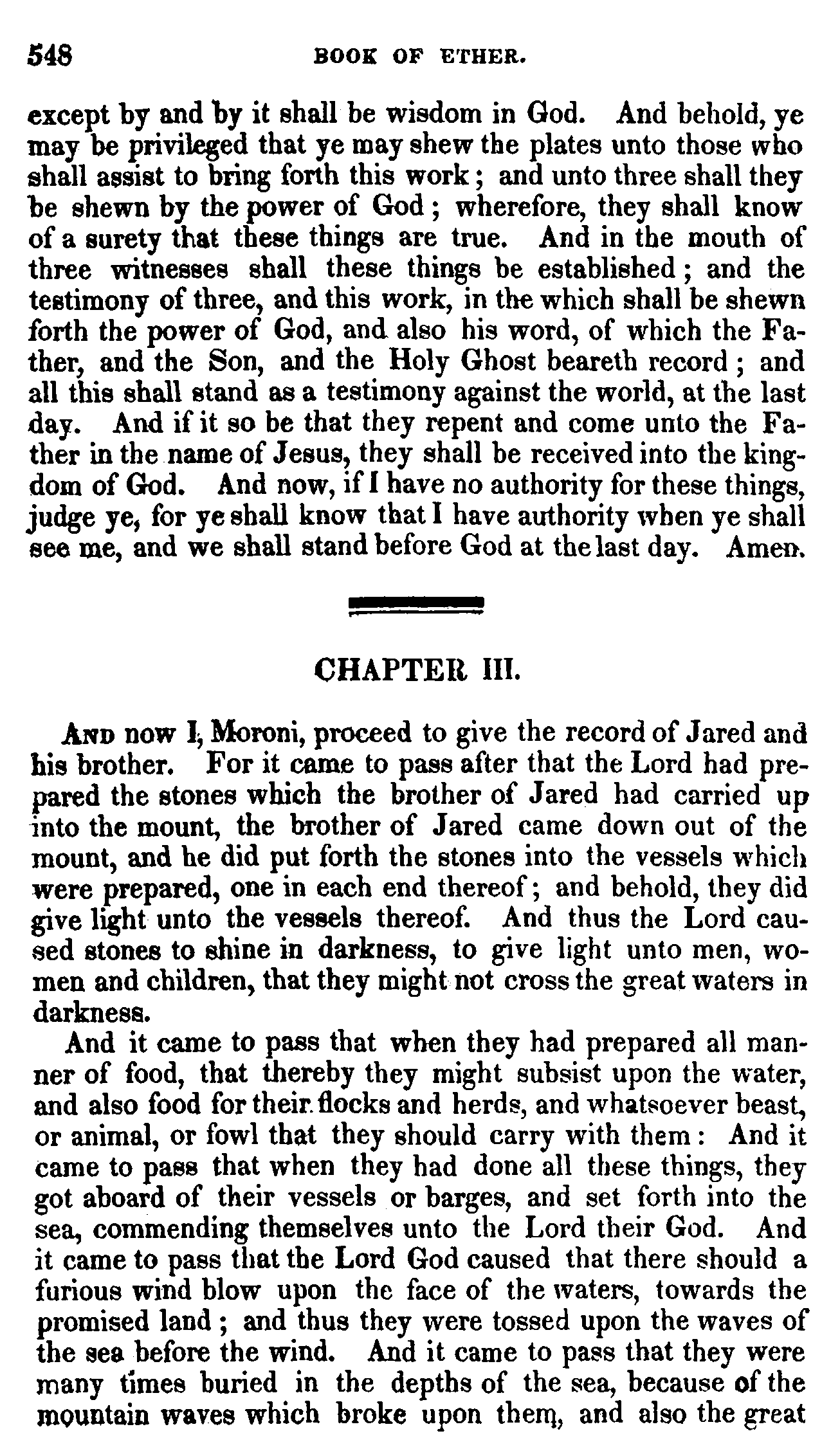 Book Of Mormon Page 548