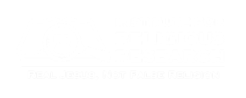 Institute for Religious Research | Latter-day Saints (Mormonism)