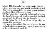 Book Of Commandments 1833 Page 134