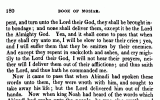 Book Of Mormon Page 180
