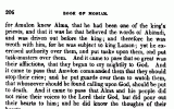Book Of Mormon Page 206