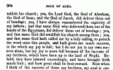 Book Of Mormon Page 304