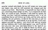 Book Of Mormon - Alma - Page 378