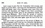 Book Of Mormon - Alma - Page 386