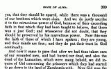 Book Of Mormon - Alma - Page 389