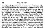 Book Of Mormon - Alma - Page 400