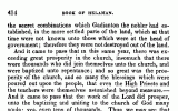 Book Of Mormon - Helaman - Page 414