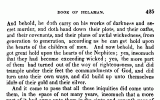 Book Of Mormon - Helaman - Page 425