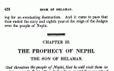 Book Of Mormon - Helaman - Page 426