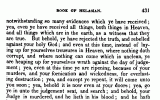 Book Of Mormon -Helaman - Page 431