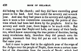 Book Of Mormon - Helaman - Page 438