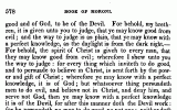 Book Of Mormon Page 578
