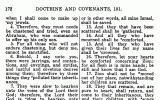 Doctrine and Covenants 101:16-21