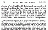 History of the Church, vol. 1, p. 176