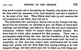 History of the Church, vol. 6, p. 319-320