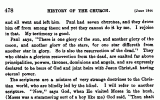 History of the Church, vol. 6, p. 478