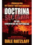 Doctrina Sectaria