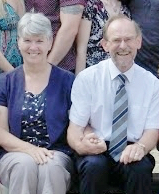 Bob And Norine