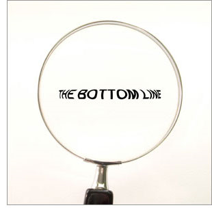 Bottom Line