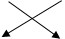 Chiasmus