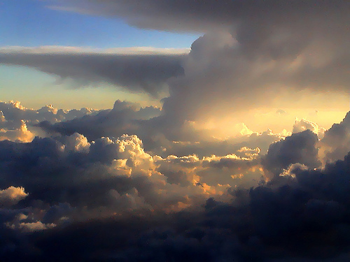 God's Creation