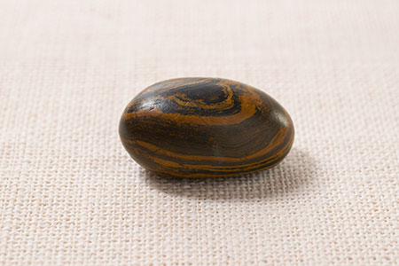 Joseph Smith's Seer Stone