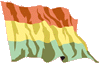 Bolivia