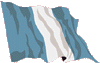 Guatemala