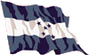 Honduras