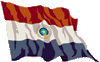 Paraguay