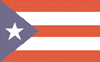 Puerto Rico