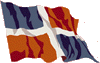 Dominican Republic