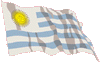 Uruguay