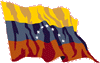 Venezuela